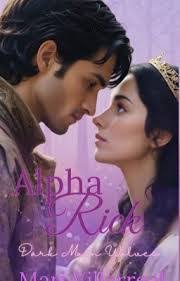 Kaiden Richard's Instagram, Twitter & Facebook