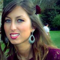 Chiara Ferrari Email & Phone Number