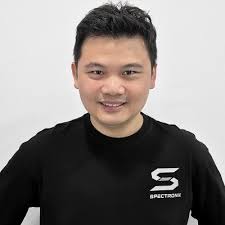 hydrogen #fuelcell #toyota #indonesia