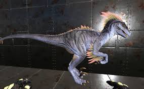 Best Color Mutation General Discussion Ark Official