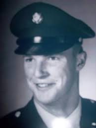 Donny F. Masterson Obituary (2022)