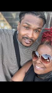 Ramona Willams Harrisburg