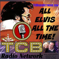 Episode 15 Victoria Paige Meyerink By Tcb Radio Network A Podcast On Anchor