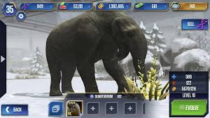 Dinosaur art, jurassic world, evolution, game, toys, pics of dinosaurs,. Pin By Mohamed Ali On Jurassic World Jurassic World Jurassic Park Dinosaur