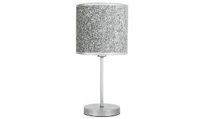 A wide variety of silver bedside lamps options are available to you, such as lighting solutions service, warranty(year), and application. Buy Argos Home Sparkling Table Lamp Silver Table Lamps Argos