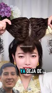 Julieta Hernandez Colin