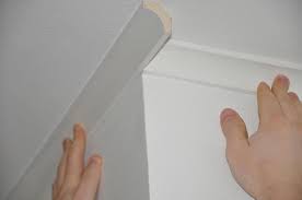 Image result for site:byggahus.se hålkäl