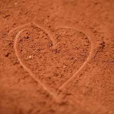 Roland Garros Internationaux De France 2014 Lugares