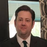 Pat Flaherty, MS, MBA