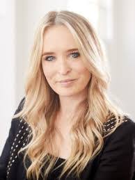 Anna Blackman's Instagram, Twitter & Facebook