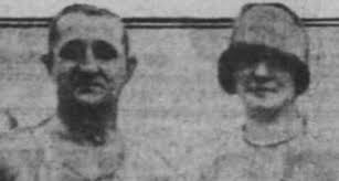 Barry Manilow Is a Limerick Man. How name changing hid his Irish…