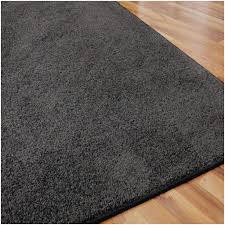 Bodenmatte schwarz ringgummimatte meterware ringmatte pflegeleicht wabenmatte. Hochflor Teppich Meterware