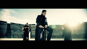 Tânăra avea arsuri foarte grave și era în stare critică. A Mai RÄƒmas Doar Andrei GÄƒluÈ› Gabi Miron