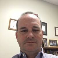 Aaron Ditch Email & Phone Number