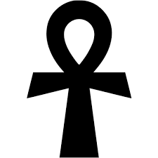 Il Terzo Occhio 12 Simboli Spirituali Piu Potenti Al Mondo From latin triquētrus (having three corners). il terzo occhio 12 simboli spirituali