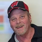 Randy Weyer's Instagram, Twitter & Facebook