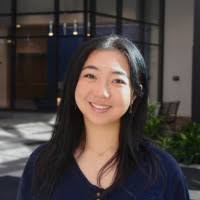 700+ "Phoebe" profiles