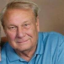 William L. "Bill" Seemann Obituary