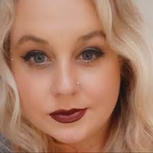 Tanya Mora (tanyacastrospor)