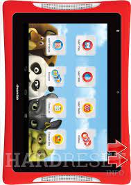 This is set in place by the network that operates your phone, and it prevents you from using your handset with any other network's sim card. Hard Reset Nabi Dreamtab Hd8 How To Hardreset Info