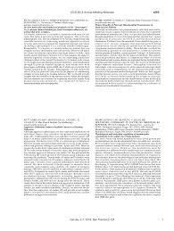 Https Academic Oup Com Icb Article Pdf 58 Suppl 1 E265 24271147 Icy002 Pdf