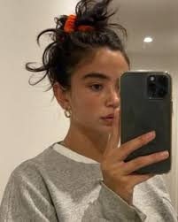 Anne Stelzer (annestelzer3)