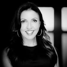 Brady Goodman-Williams