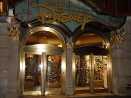 Discover a wondrous variety of birthday and party gifts, toys, collectibles and more, and shop at the online stores of our partners. World Of Disney Store At 5th Avenue Manhattan New York Mapio Net