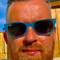 200+ "Mccambridge" profiles