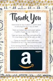 You can print it at any photo printing store (i love cost. Teacher Appreciation Card Printable To Use With A Gift Card Teacher Appreciation Gift Card Printable Teacher Appreciation Printables Teacher Appreciation Gift Card