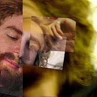 2666 by Roberto Bolaño