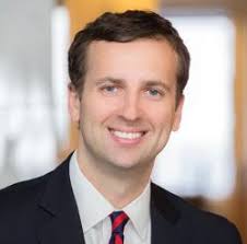 The Steps of Caedmon Spring 2024 by The Caedmon School