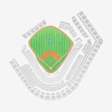 Unique 38 Citifield Concert Seating Chart Pics Tropicana