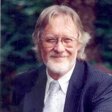 Mark Ellerbee Obituary