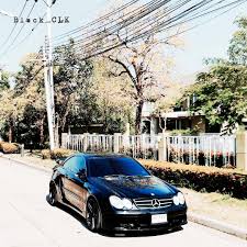 Black Clk On Instagram Hot Day Clk W209 Mercedes Benz Mercedesbenz Mercedesclk Coupe Clkcoupe Widebody Blackcar Clk200 Mercedesclub Benzclub