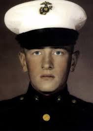 Michael Kitchens Obituary (1945