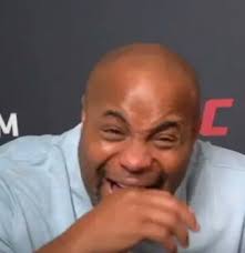 Paddy the Baddy's Impressive MMA Resume