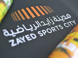 What exactly are staffing agencies? Zayed Sports City Tmh Creative Branding Advertising Agencies In Dubai Film Production In Dubai
