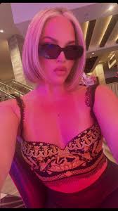 Melissa claypool (@melissa.claypool)