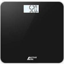 We did not find results for: Top 10 Taylor Bathroom Scales Of 2021 Best Reviews Guide