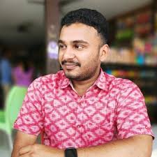 Time has truly flown!