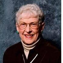 Beth C. Janecek Obituary