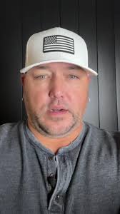 Thank u guys for all the support