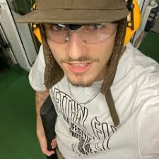 Stream grr pow pow (niegrzeczny johny, mlody luzak, błona, fjusti,  bigkamil, dzejkob, dzejdabliu) by hot boys summer