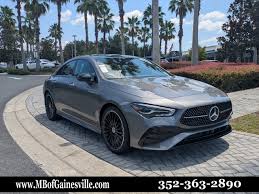 Image result for Steel Grey 2016 CLA