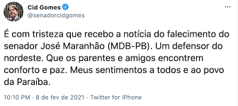 Maranhao de maranhense (fútbol) el 03.02.2019. Fxafxd9eegcmbm