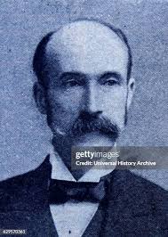 16 Henry Petty Fitzmaurice 5th Marquess Of Lansdowne Stock Photos, High-Res  Pictures, and Images