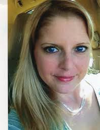 Obituary information for Janet Ellen Ross