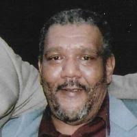 Leslie Harvey Obituary