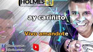 Lalo Rodriguez y DJ Holmes en Vivo! Norcross, GA Tickets